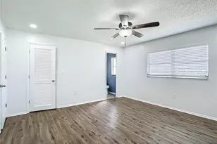 610 Chamber St NW, Port Charlotte, FL 33948 - Photo 20