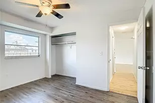 610 Chamber St NW, Port Charlotte, FL 33948 - Photo 26