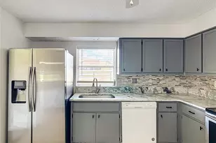 610 Chamber St NW, Port Charlotte, FL 33948 - Photo 16