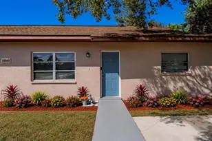 2087 Como St, Port Charlotte, FL 33948 - Photo 4