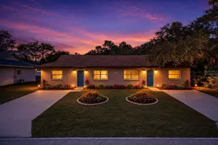2087 Como St, Port Charlotte, FL 33948 - Photo 2