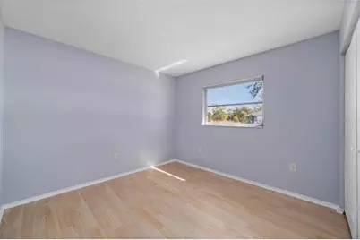 2087 Como Street #B, Port Charlotte, FL 33948 - Photo 36
