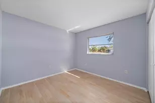 2087 Como St, Port Charlotte, FL 33948 - Photo 36