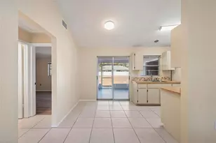 2087 Como St, Port Charlotte, FL 33948 - Photo 10