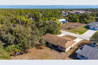 2087 Como Street #B, Port Charlotte, FL 33948 - Photo 64