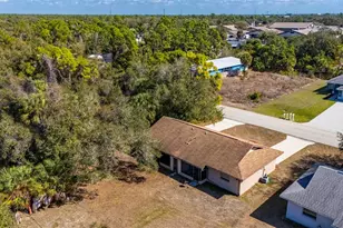 2087 Como St, Port Charlotte, FL 33948 - Photo 64