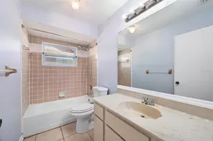 2087 Como St, Port Charlotte, FL 33948 - Photo 36