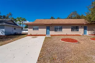 2087 Como St, Port Charlotte, FL 33948 - Photo 44