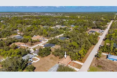 2087 Como Street #B, Port Charlotte, FL 33948 - Photo 58