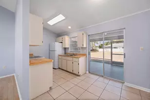 2087 Como St, Port Charlotte, FL 33948 - Photo 30
