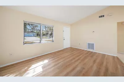 2087 Como Street #B, Port Charlotte, FL 33948 - Photo 8
