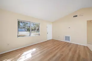 2087 Como St, Port Charlotte, FL 33948 - Photo 8