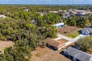 2087 Como St, Port Charlotte, FL 33948 - Photo 64