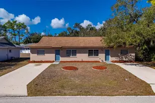 2087 Como St, Port Charlotte, FL 33948 - Photo 54