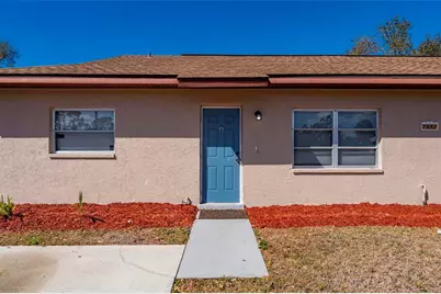 2087 Como Street #B, Port Charlotte, FL 33948 - Photo 24