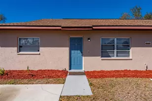 2087 Como St, Port Charlotte, FL 33948 - Photo 24