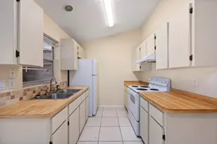2087 Como St, Port Charlotte, FL 33948 - Photo 12