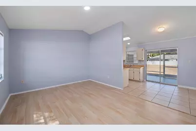 2087 Como Street #B, Port Charlotte, FL 33948 - Photo 26