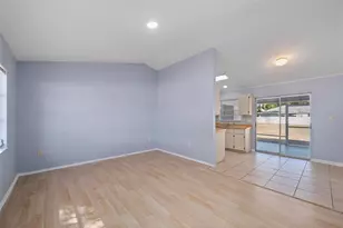 2087 Como St, Port Charlotte, FL 33948 - Photo 26