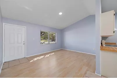 2087 Como Street #B, Port Charlotte, FL 33948 - Photo 28