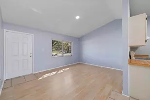 2087 Como St, Port Charlotte, FL 33948 - Photo 28