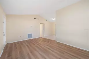 2087 Como St, Port Charlotte, FL 33948 - Photo 6