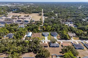 2087 Como St, Port Charlotte, FL 33948 - Photo 66