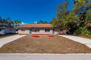 2087 Como St, Port Charlotte, FL 33948 - Photo 44