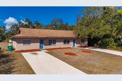 2087 Como Street #B, Port Charlotte, FL 33948 - Photo 52
