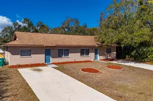 2087 Como St, Port Charlotte, FL 33948 - Photo 52