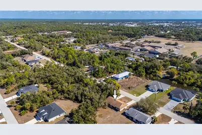 2087 Como Street #B, Port Charlotte, FL 33948 - Photo 62