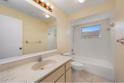 2087 Como Street #B, Port Charlotte, FL 33948 - Photo 20