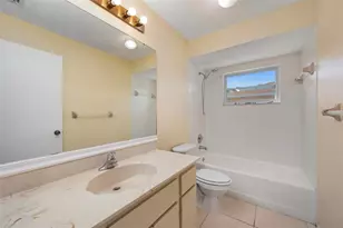 2087 Como St, Port Charlotte, FL 33948 - Photo 20