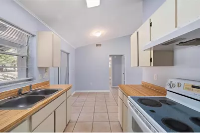 2087 Como Street #B, Port Charlotte, FL 33948 - Photo 32