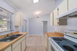 2087 Como St, Port Charlotte, FL 33948 - Photo 32