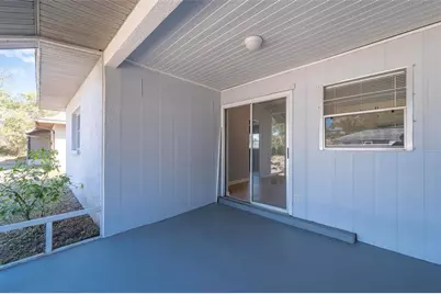 2087 Como Street #B, Port Charlotte, FL 33948 - Photo 42