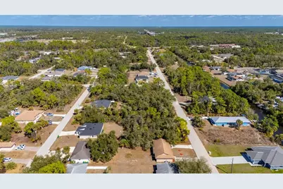 2087 Como Street #B, Port Charlotte, FL 33948 - Photo 60