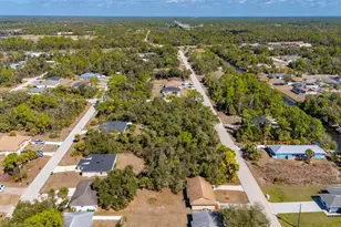 2087 Como St, Port Charlotte, FL 33948 - Photo 60