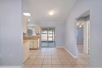 2087 Como Street #B, Port Charlotte, FL 33948 - Photo 30