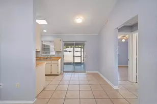 2087 Como St, Port Charlotte, FL 33948 - Photo 30