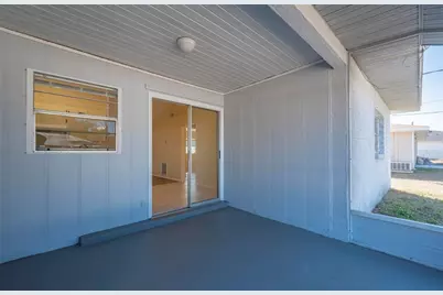 2087 Como Street #B, Port Charlotte, FL 33948 - Photo 22