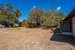 2087 Como St, Port Charlotte, FL 33948 - Photo 48