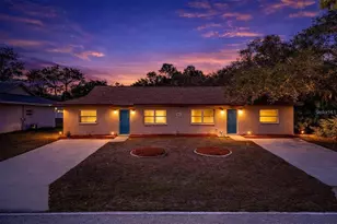 2087 Como St, Port Charlotte, FL 33948 - Photo 2