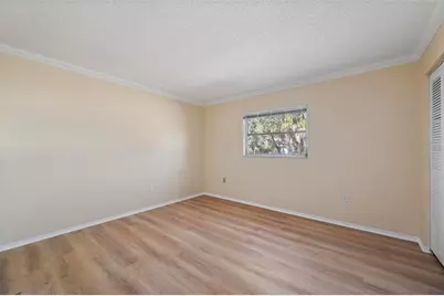 2087 Como Street #B, Port Charlotte, FL 33948 - Photo 18