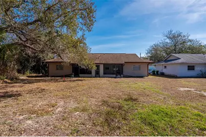 2087 Como Street #B, Port Charlotte, FL 33948 - Photo 52