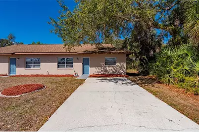 2087 Como Street #B, Port Charlotte, FL 33948 - Photo 46