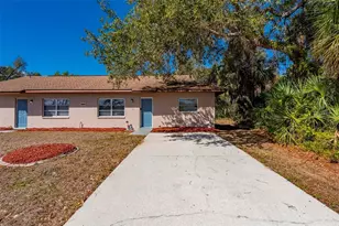 2087 Como St, Port Charlotte, FL 33948 - Photo 46