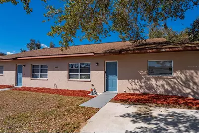 2087 Como Street #B, Port Charlotte, FL 33948 - Photo 48