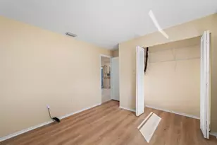 2087 Como St, Port Charlotte, FL 33948 - Photo 20