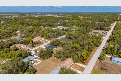 2087 Como Street #B, Port Charlotte, FL 33948 - Photo 58